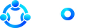 People's Blockchain