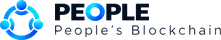 People's Blockchain