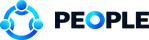 People's Blockchain